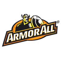 Armorall Logo