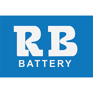 RB+Battery