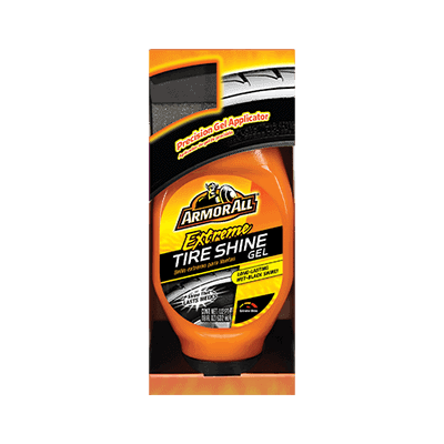 armorall-Extreme Tire Shine Gel