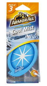 armorall-air-fresheners-cool-mist