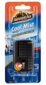armorall-vent-clips-large-cool-mist