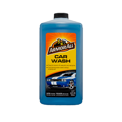 armor-all-car_wash_concentrate_24-oz