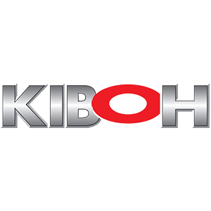 kiboh-logo