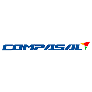 300x300 compasal logo