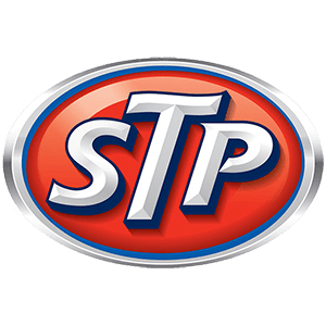 300x300 stp logo