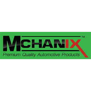 mchanix