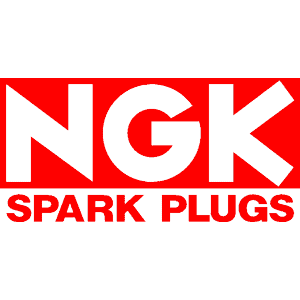 ngk