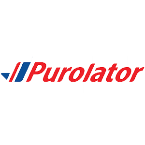 purolator