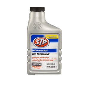 stp-high-mileage-oil-treatment