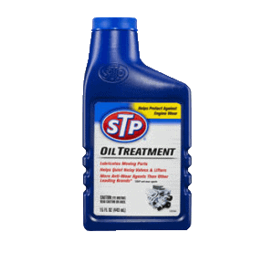 stp-oil-treatment