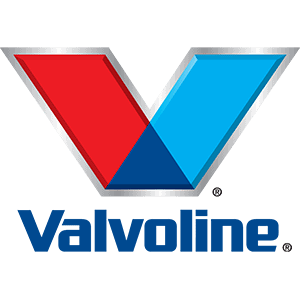 valvoline-logo