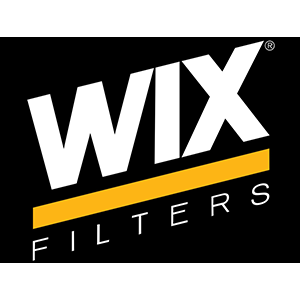 WIX logo